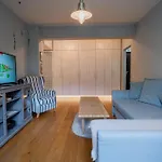Apartment Boutique Luxury - Alhambra