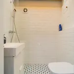 Boutique Luxury - Alhambra Apartment Bucharest
